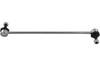 Stabilizatora atsaite SLS-5569