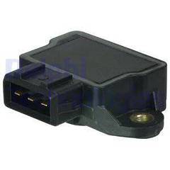 Sensors SS10998-12B1