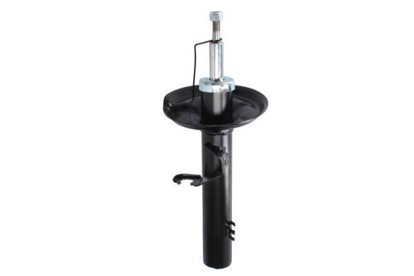 Priekšējais amortizators AGB081MT