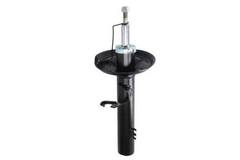 Priekšējais amortizators AGB081MT