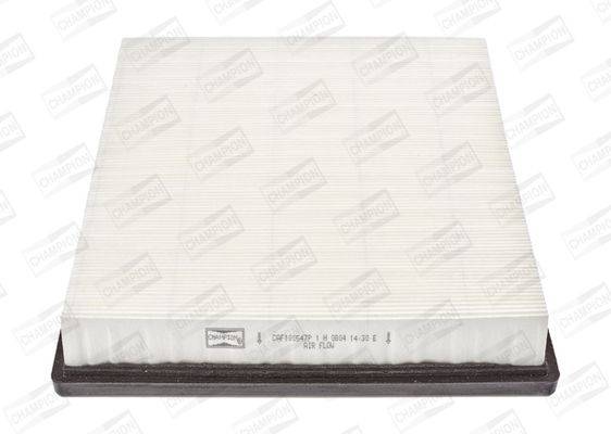 Filtrs CAF100547P