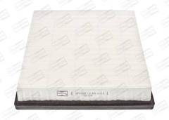 Filtrs CAF100547P