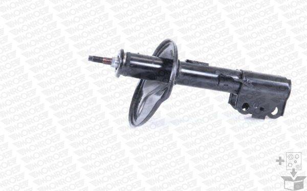 84552015049613720191116-16253-zlw2ye