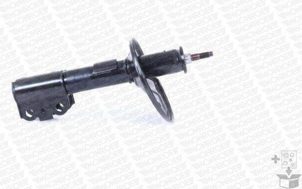 84552015049613620191116-16253-3ahrsl