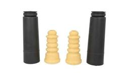 Amortizatora put.gumija A9G019MT