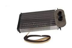 salona apsildes radiators 18-0056  103147CN5