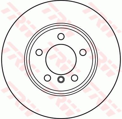 28257020947912320191116-16253-99y5zz