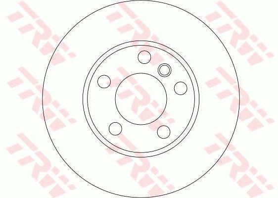 28257020951579420191116-16253-53l3ec