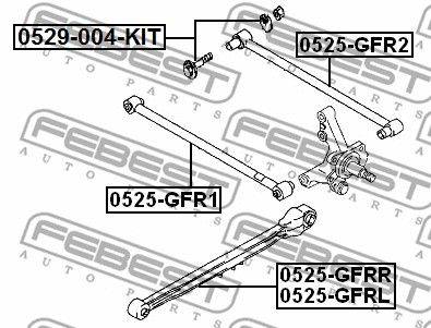 Svira 0525-GFR1