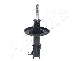 Amortizators MA-33018