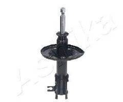 Amortizators MA-33018