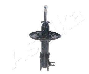 Amortizators MA-33019