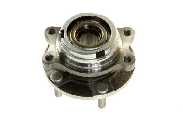 Gultnis  H11065BTA