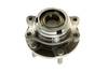 Gultnis  H11065BTA