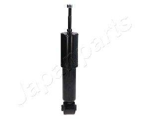 Amortizators MM-00527