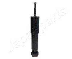 Amortizators MM-00527