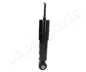 84552016242472620191116-16253-1mv7ec7