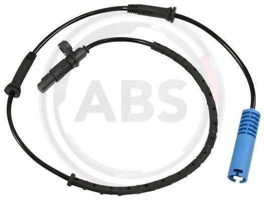 ABS sensors 30040