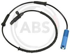 ABS sensors 30040