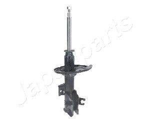 Amortizators MM-50003