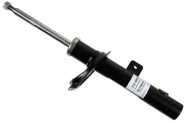 28257019657883720191116-16253-58idan