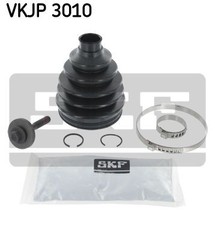 Pusass put.gumija VKJP3010