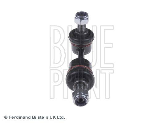Stabilizatora atsaite ADG085163