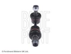 Stabilizatora atsaite ADG085163
