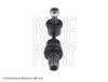 Stabilizatora atsaite ADG085163