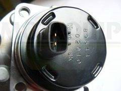 gultnis LVBK1604  KK-22085 9400241