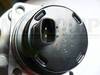 gultnis LVBK1604  KK-22085 9400241