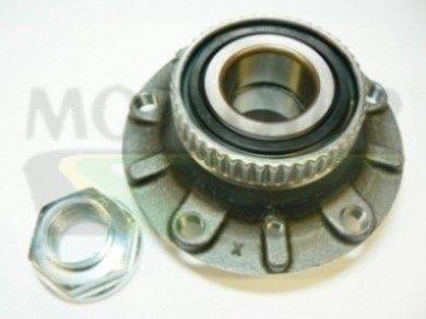 gultnis VBK477  RS-5136 5022 VKBA-3667