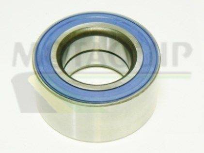 gultnis VBK710
