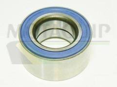 gultnis VBK710