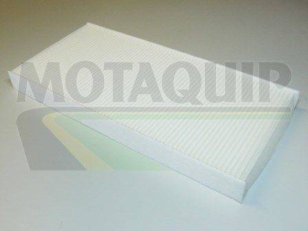 Salona filtrs VCF152  WP6936