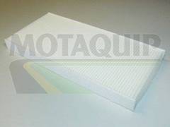 Salona filtrs VCF152  WP6936