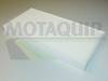 Salona filtrs VCF152  WP6936