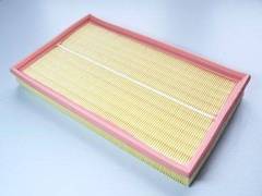 Gaisa filtrs VFA822  WA6337