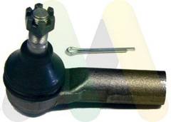 Stūres pirksts VTR1125