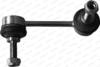 Stabilizatora atsaite LN-LS-5128