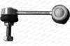 Stabilizatora atsaite LN-LS-5127