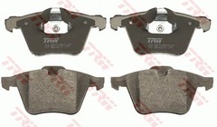 Bremžu kluči GDB1835