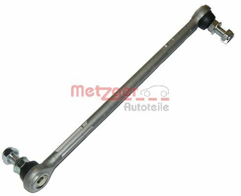 Stabilizatora atsaite 53013011