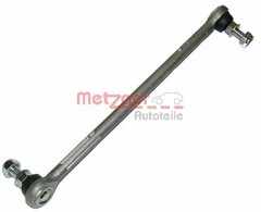 Stabilizatora atsaite 53013011