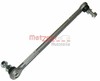 Stabilizatora atsaite 53013011