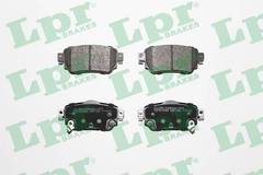 Bremžu kluči 05P1992