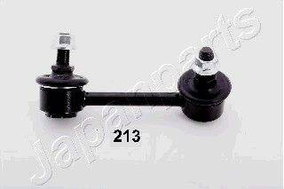 Stabilizatora atsaite SI-212R
