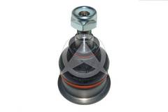 Balstšarnīrs 47683