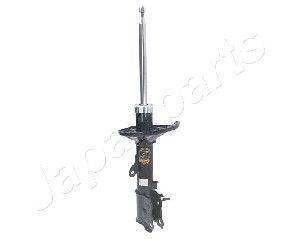 84552016242828920191116-16253-1dkjzt