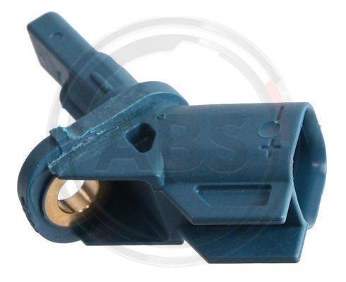 ABS sensors 30130